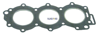 SIERRA 18-3829 HEAD GASKET YAMAHA SIERRA 18-3829 HEAD GASKET YAMAHA