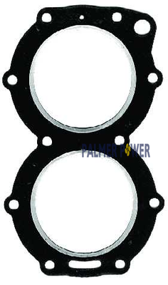 SIERRA 18-3848 HEAD GASKET YAMAHA SIERRA 18-3848 HEAD GASKET YAMAHA