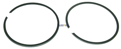SIERRA 18-3906 PISTON RINGS OMC SIERRA 18-3906 PISTON RINGS OMC