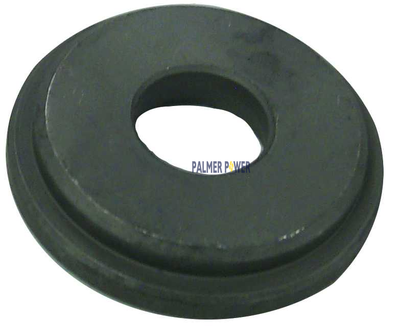 SIERRA 18-4223 THRUST WASHER OMC