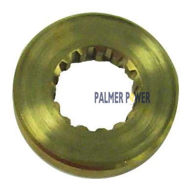 SIERRA 18-4231 PROP SPACER OMC
