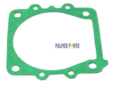 SIERRA 18-0244 WATER PUMP GASKET YAMAHA
