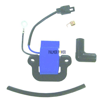 SIERRA 18-5172 IGNITION COILS OMC SIERRA 18-5172 IGNITION COILS OMC