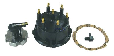 SIERRA 18-5274 TUNE UP KIT MERCURY