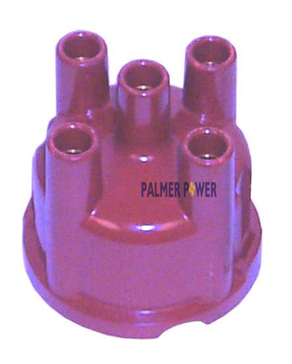SIERRA 18-5357 DISTRIBUTOR CAP VOLVO SIERRA 18-5357 DISTRIBUTOR CAP VOLVO