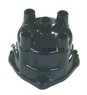 SIERRA 18-5385 DISTRIBUTOR CAP UNIVERSAL SIERRA 18-5385 DISTRIBUTOR CAP UNIVERSAL