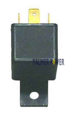 SIERRA 18-5704 POWER TRIM RELAY VOLVO SIERRA 18-5704 POWER TRIM RELAY VOLVO