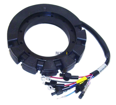 SIERRA 18-5860 STATOR MERCURY SIERRA 18-5860 STATOR MERCURY