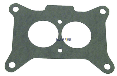 SIERRA 18-0354 CARBURETOR MOUNTING GASKETS ME