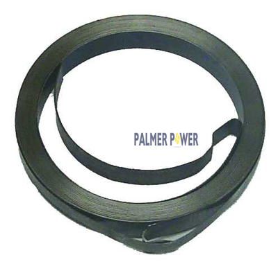 SIERRA 18-6506 REWIND SPRING MERCURY