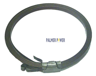 SIERRA 18-6509 REWIND SPRING OMC SIERRA 18-6509 REWIND SPRING OMC