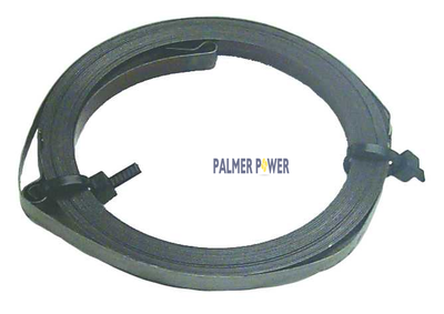 SIERRA 18-6511 REWIND SPRING OMC SIERRA 18-6511 REWIND SPRING OMC