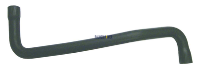 SIERRA 18-70927 MOLDED HOSE MERCURY