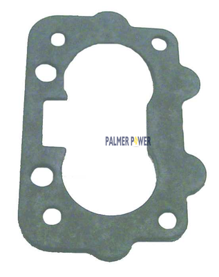 SIERRA 18-0434 CARBURETOR MOUNTING GASKET OMC