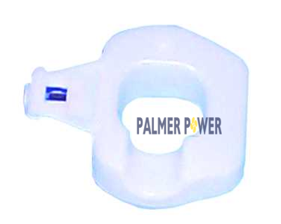 SIERRA 18-72000 FLOAT MERCURY SIERRA 18-72000 FLOAT MERCURY