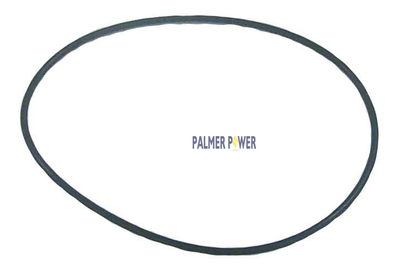 SIERRA 18-7449 O-RING MERCURY