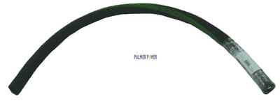 SIERRA 18-75125 MOLDED HOSE UNIVERSAL