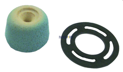 SIERRA 18-7784 FUEL FILTER MERCURY