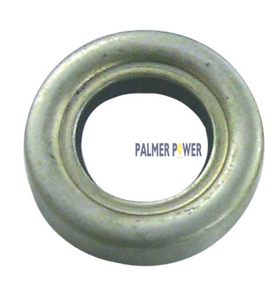 SIERRA 18-0579 OIL SEAL