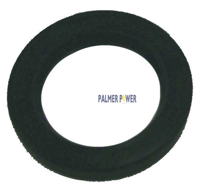 SIERRA 18-0583 OIL SEAL - CHRYSLER SIERRA 18-0583 OIL SEAL - CHRYSLER