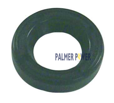 SIERRA 18-0586 OIL SEAL