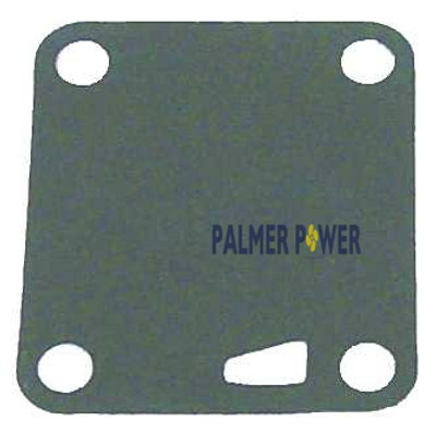 SIERRA 18-7837 FUEL PUMP DIAPHRAGM UNIVERSAL