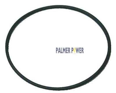 SIERRA 18-7961 O-RING MERCURY SIERRA 18-7961 O-RING MERCURY