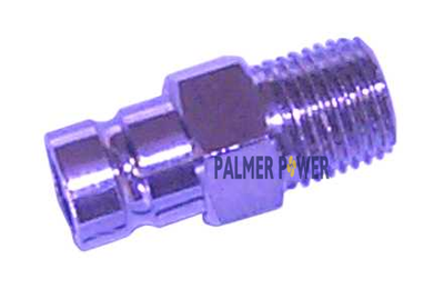 SIERRA 18-80406 FUEL CONNECTOR MALE HONDA SIERRA 18-80406 FUEL CONNECTOR MALE HONDA