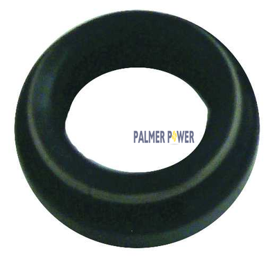 SIERRA 18-8325 OIL SEAL OMC SIERRA 18-8325 OIL SEAL OMC