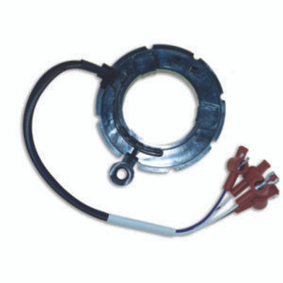 CDI Electronics 134-6453 Trigger 3 Cyl.