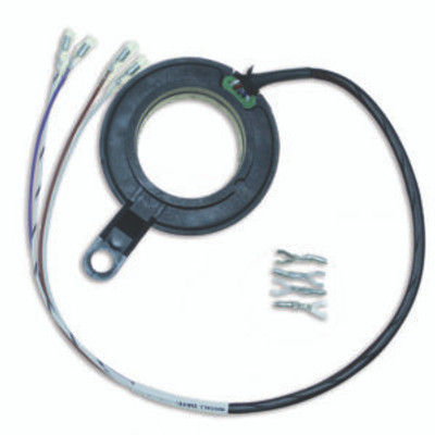 CDI Electronics 134-9021-3 Trigger 3 Cyl.