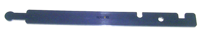 SIERRA 18-9807 SHIFT CABLE ADJUSTMENT TOOL ME SIERRA 18-9807 SHIFT CABLE ADJUSTMENT TOOL ME