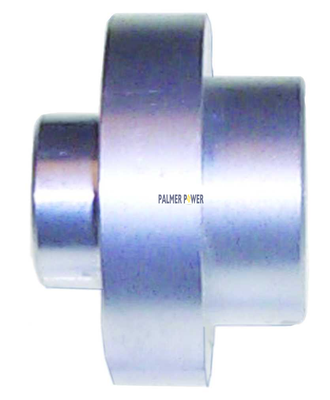 SIERRA 18-9845 SEAL DRIVER MERCURY