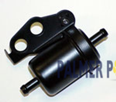 Order SUZUKI _ 15410-87J00 _ FILTER ASSY,FUE Order SUZUKI _ 15410-87J00 _ FILTER ASSY,FUE