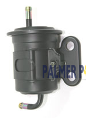 Order SUZUKI _ 15440-90J00 _ FILTER,FUEL Order SUZUKI _ 15440-90J00 _ FILTER,FUEL