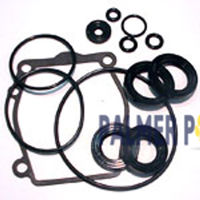 Order SUZUKI _ 25700-87D00 _ DISCONTINUED Order SUZUKI _ 25700-87D00 _ DISCONTINUED