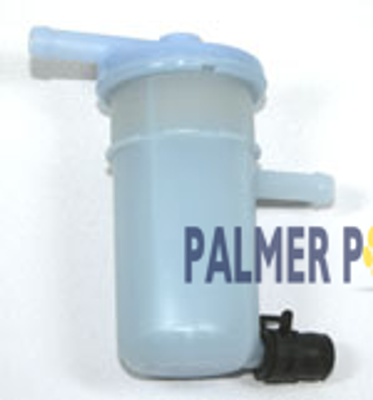 Order SUZUKI _ 15410-96J00 _ FILTER,FUEL(L) Order SUZUKI _ 15410-96J00 _ FILTER,FUEL(L)