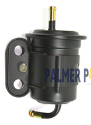 Order SUZUKI _ 15440-93J00 _ FILTER COMP,FUE Order SUZUKI _ 15440-93J00 _ FILTER COMP,FUE