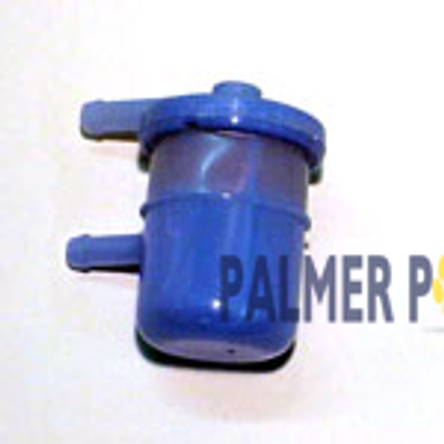 Order SUZUKI _ 15410-87J10 _ FILTER,FUEL Order SUZUKI _ 15410-87J10 _ FILTER,FUEL