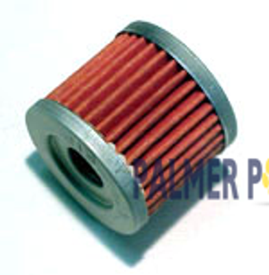 Order SUZUKI _ 16510-05240 _ FILTER,ENGINE O Order SUZUKI _ 16510-05240 _ FILTER,ENGINE O