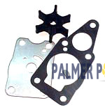 Order SUZUKI _ 17400-98652 _ KIT,WATER PUMP