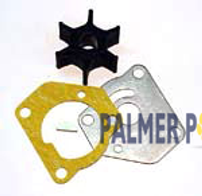 Order SUZUKI _ 17400-92D01 _ W.P. KIT DT8C/9 Order SUZUKI _ 17400-92D01 _ W.P. KIT DT8C/9