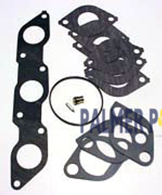 Order SUZUKI _ 13910-89J01 _ CARB KIT DF 25/ Order SUZUKI _ 13910-89J01 _ CARB KIT DF 25/