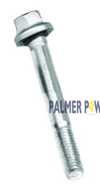 SIERRA 18-2379 LOWER UNIT CARRIER SCREW OMC SIERRA 18-2379 LOWER UNIT CARRIER SCREW OMC