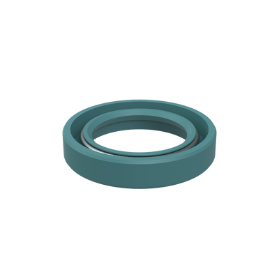 Order VOLVO PENTA 853868 Sealing Ring