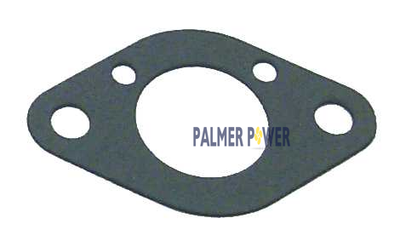 SIERRA 18-2572 GASKET MC 27-63309