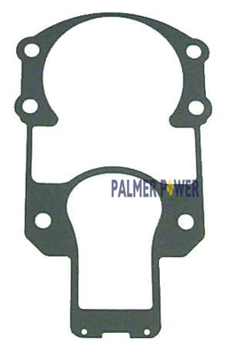 SIERRA 18-2820 OUTDRIVE GASKET MERCURY