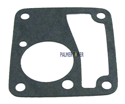 SIERRA 18-2843 THERMOSTAT GASKET MERCURY
