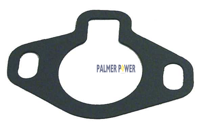 SIERRA 18-2844 THERMOSTAT GASKET MERCURY SIERRA 18-2844 THERMOSTAT GASKET MERCURY