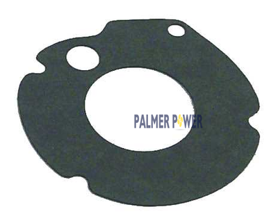 SIERRA 18-2891 BEARING HOUSING GASKET OMC